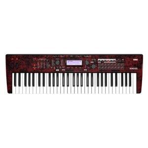 1574080160151-Korg, Synthesizer KROSS2-61-RM.jpg